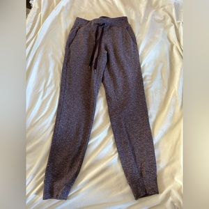 Lululemon Ready to Rulu Pant Size 4